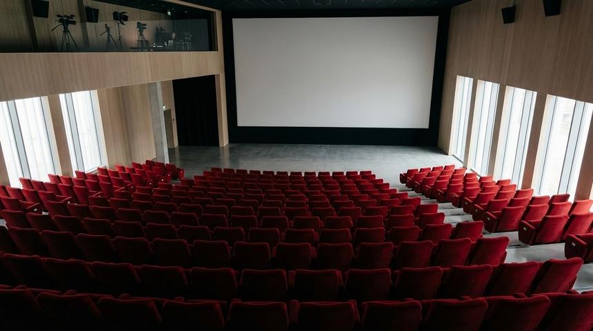 «Я купил его»: японский разработчик видеоигр Хидео Кодзима высказался о российском фильме «Кракен»