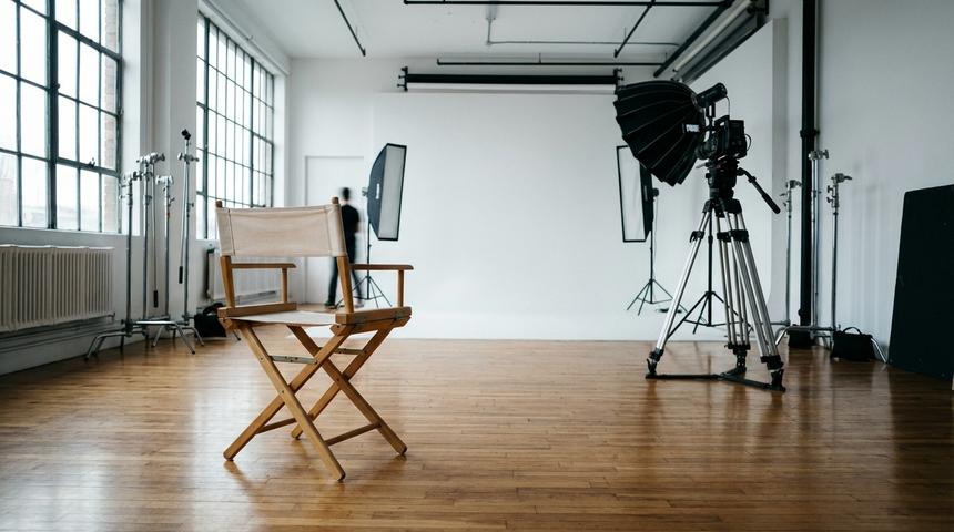 «Пусть сам работает, а я буду стоять и улыбаться»: Ольга Бузова призналась, как Прохор Шаляпин изменил её отношение к труду