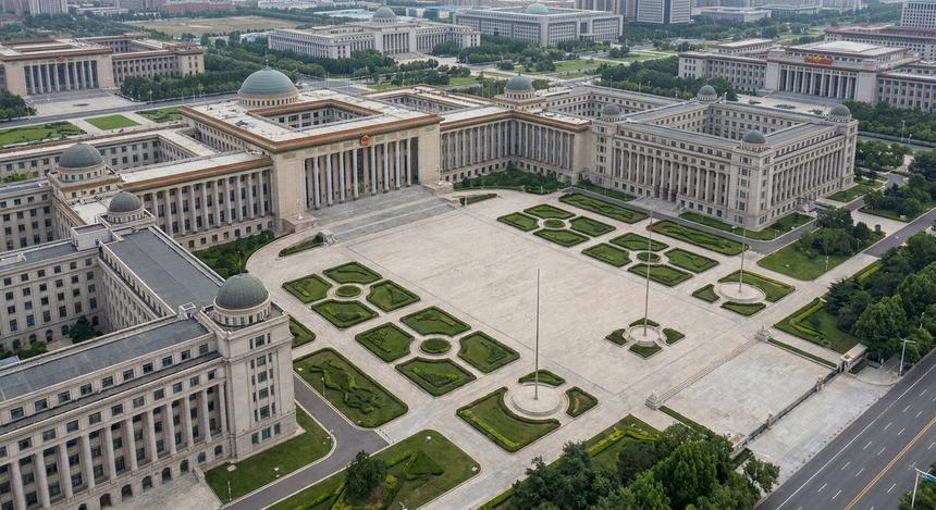 «Это все не оставлено без внимания»: в Кремле отреагировали на обращение Виктории Бони к Путину