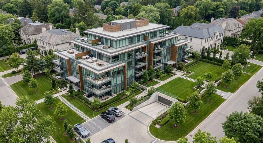 «Долги могут стать риск-фактором»: риелтор предупредила о рисках покупки квартиры Аллы Пугачевой за 400 миллионов