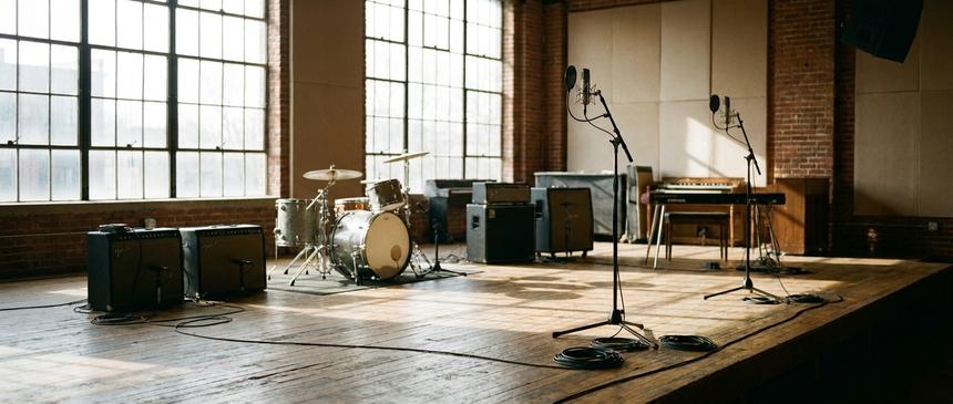 «Привлекаем молодежь»: группа «БиС» воссоединилась спустя 17 лет и назвала цену выступлений