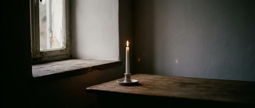 «Франция потеряла великую артистку»: звезда «Багровых рек» Надя Фарес скончалась после инцидента в бассейне