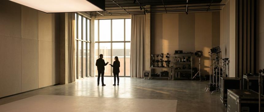 «Это все от зависти»: актёр Никита Павленко вступился за друга Александра Петрова