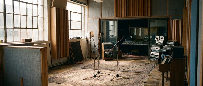 «Сам себе перерезал путь»: Филипп Киркоров признался в роковой ошибке, которая стоила ему дуэта с «ВИА Гра»