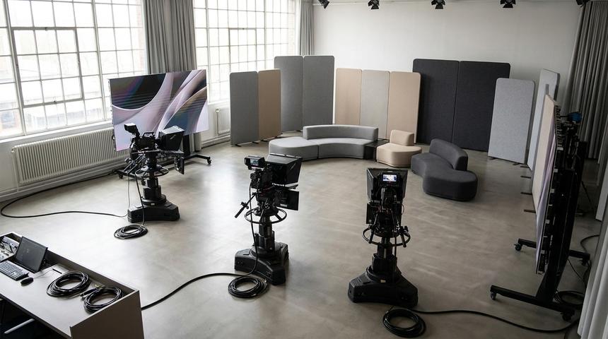 «Меня редко можно вывести из себя»: Станислав Ярушин признался, что Бузова и Клявер довели его до срыва