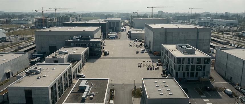 «Это наша вселенная»: глава Marvel объяснил, почему Роберт Дауни-младший вернулся в новой роли