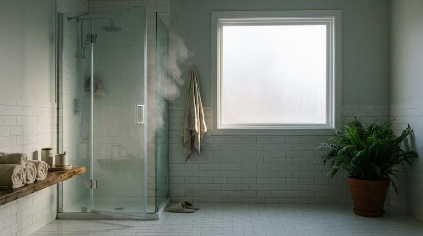 «Он ушел принять душ и больше не вернулся»: умер 57-летний актер из «Звездного десанта» Патрик Малдун