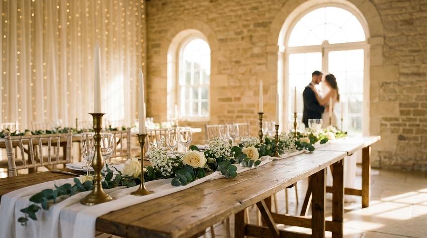 «Birthday love»: Данила Козловский впервые публично поздравил возлюбленную Оксану Акиньшину с 39-летием