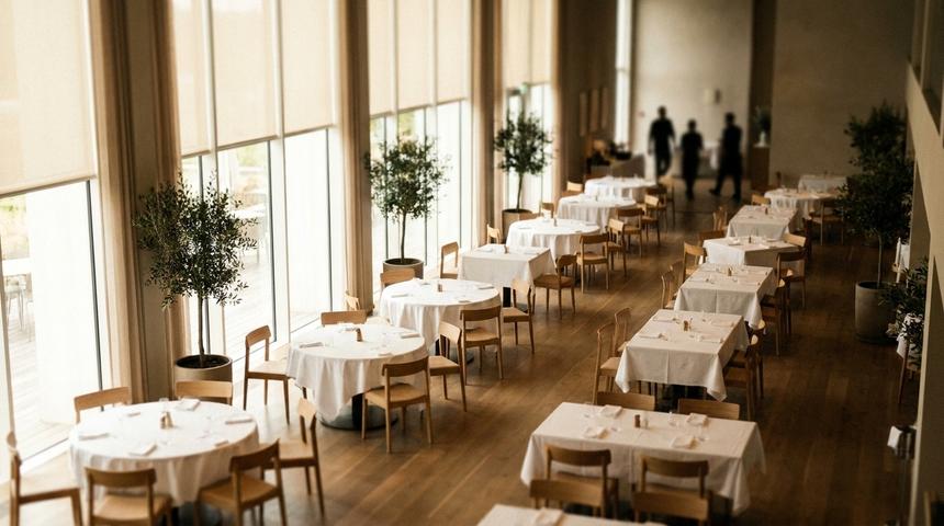 «Забрала чужого мужа»: Анна Седокова намекнула на роман с Джиганом, а Оксана Самойлова отреагировала на это