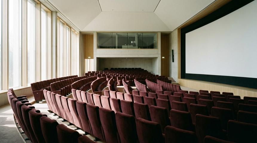 «Все заполонили сказки»: Мария Шукшина раскритиковала современное российское кино