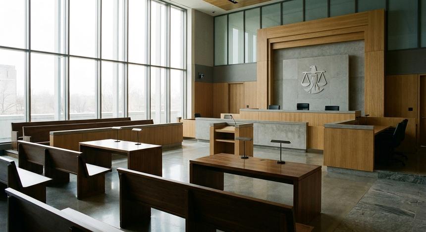 «Я никогда так не гордился своей женой»: Райан Рейнольдс впервые высказался о судебном процессе Блейк Лайвли