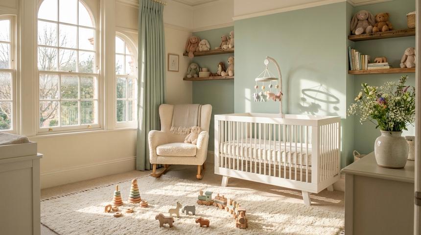 «Все и даже больше»: приемная дочь Эминема впервые стала мамой