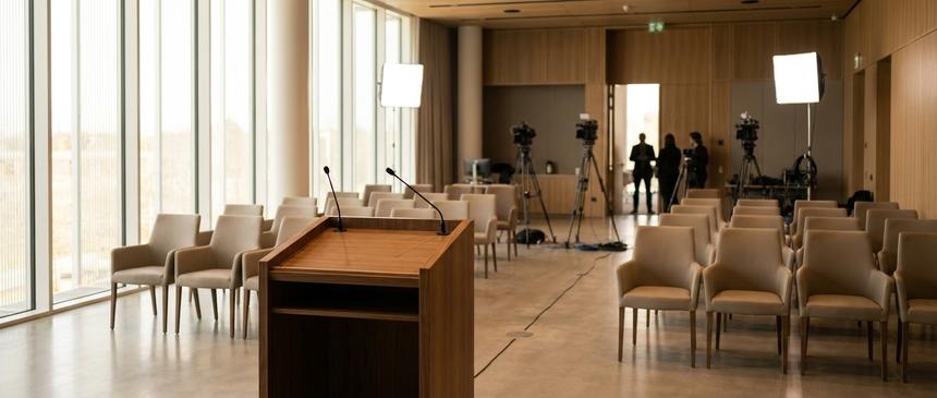 «Не выдавайте желаемое за действительное»: Джиган опроверг слухи о романе с Анной Седоковой