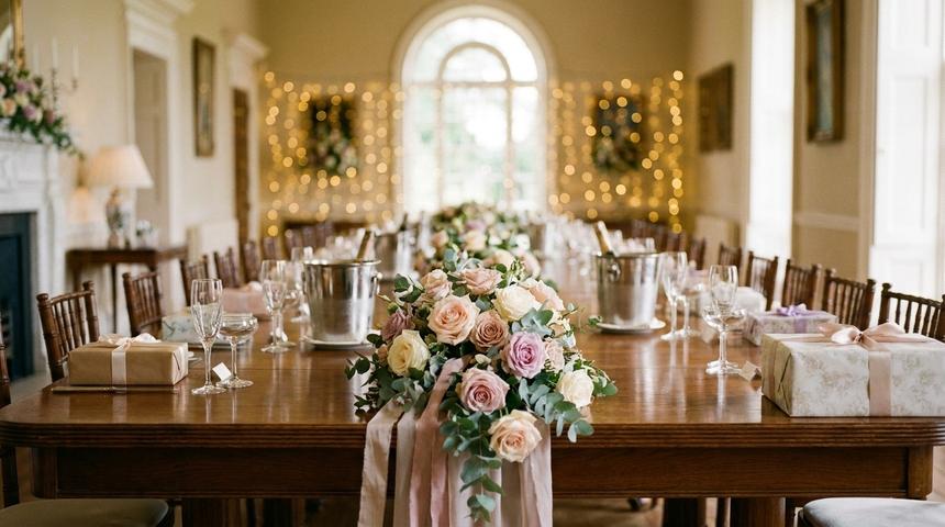 «Скоро стану папой»: Данила Козловский нежно поздравил беременную Оксану Акиньшину с 39-летием