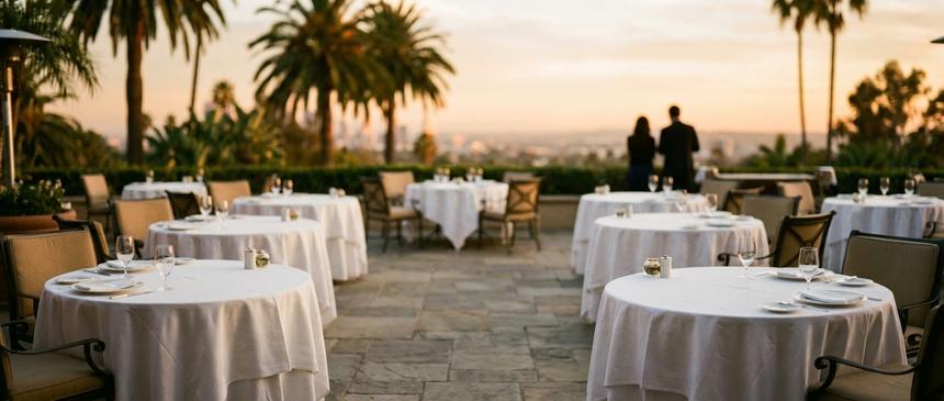 «Их свела Кайли»: Кендалл Дженнер и звезда «Эйфории» Джейкоб Элорди тайно встречаются два месяца