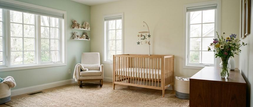 «Они очень счастливы»: Оксана Акиньшина ждёт ребёнка от Данилы Козловского