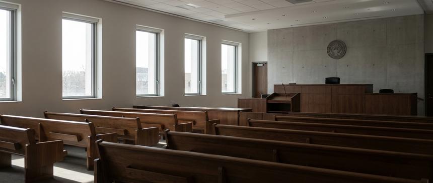 «Не дает видеться с сыном»: бывший муж Марии Мироновой подал в суд из-за запрета на общение с ребенком