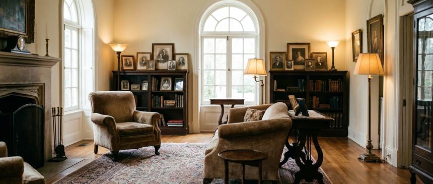 «89!»: дочь Джека Николсона опубликовала редкое фото актера с деменцией