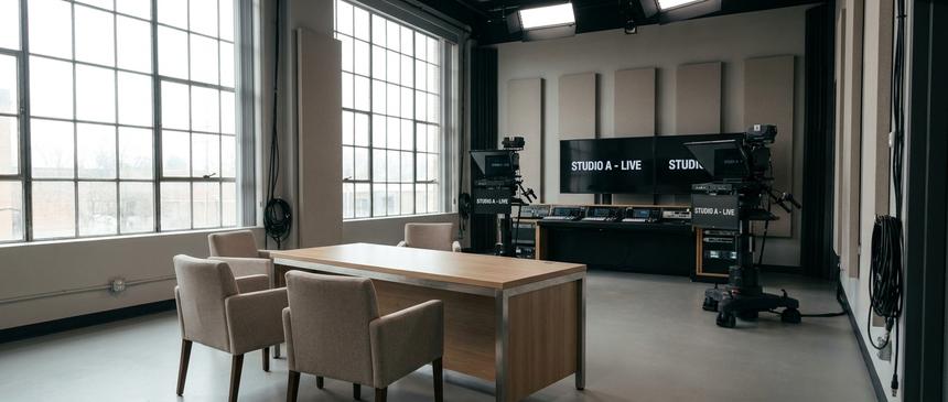 «Слова имеют цену»: Ксения Собчак заступилась за Викторию Боню и обратилась в СК