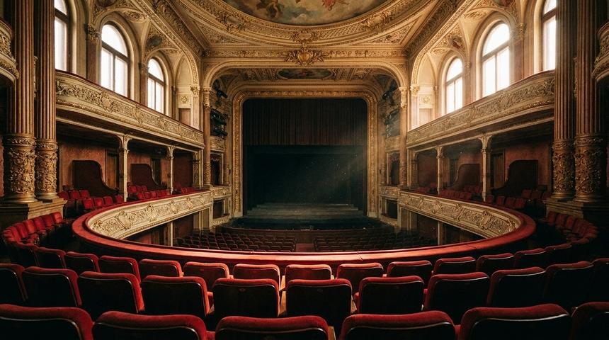 «Я давно не читаю, что обо мне пишут»: Олег Меньшиков рассказал о своём отношении к критике