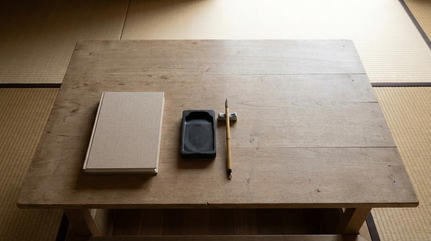 «История Кахо»: Харуки Мураками написал первый роман с женщиной в главной роли