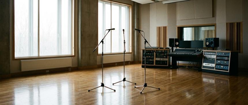 «Собрались втроём в первый раз за 10 лет»: Ольга Серябкина воссоединилась с бывшими участницами Serebro