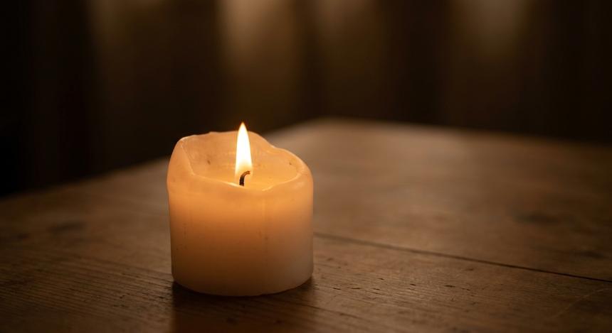 В Москве простились с телеведущим программы «Человек и закон» Алексеем Пимановым