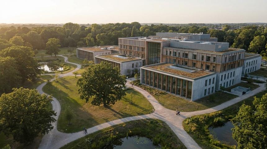 «Кай, с днем рождения!»: 28-летняя Мила Ершова и Святослав Рогожан впервые стали родителями