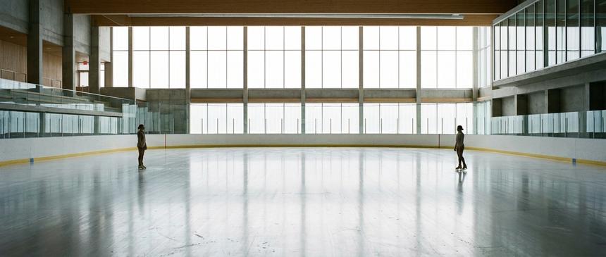 «Ты не заслуживаешь быть Плющенко»: 13-летний сын Рудковской жёстко ответил старшему брату