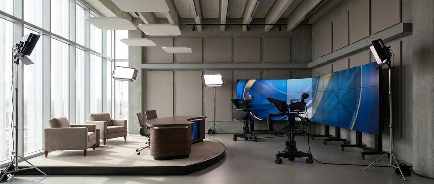 «Я был слишком эмоционален»: Владимир Соловьёв публично извинился перед Викторией Боней в прямом эфире