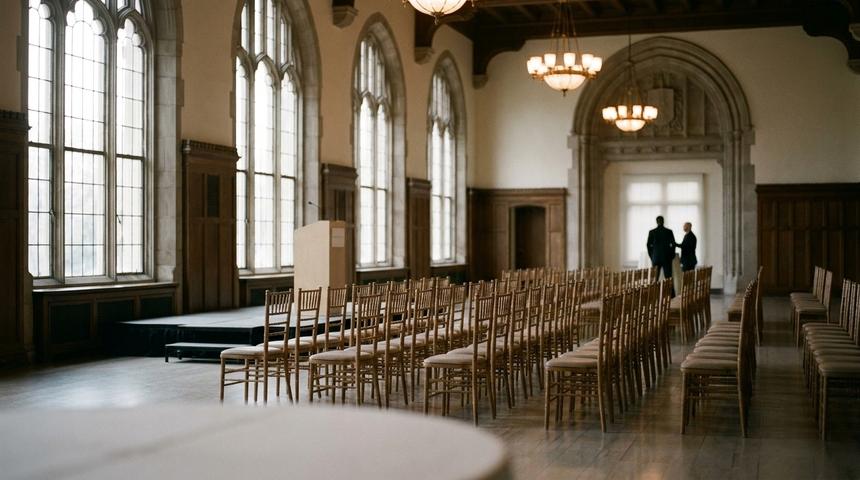 «Меня воспитала сильная женщина»: дочь Анджелины Джоли выступила с трогательной речью о матери