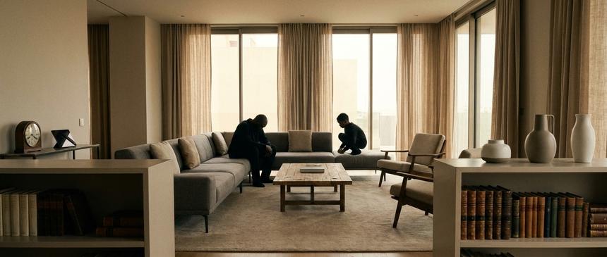 «Не понимаю зумеров»: Ани Лорак призналась в трудностях с дочерью-подростком