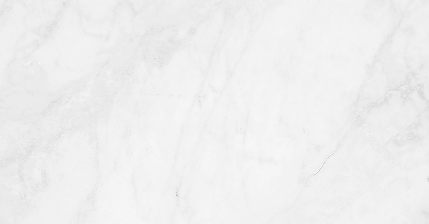 ��� ����� ��������� ����� ����� ������� ���� ���� �����