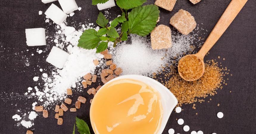 можно ли есть вареную кукурузу при диабете 2 типа Sahar Fastfud Kukuruza I Eshe 8 Produktov Kotorye Nelzya Est Pri Saharnom Diabete Passion Ru