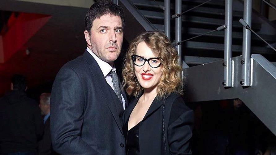 Фотограф Богомолов