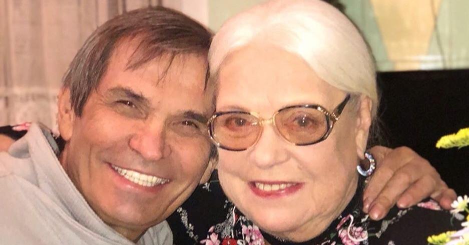 Бари Алибасов и Лидия ФедосееваШукшина разводятся через