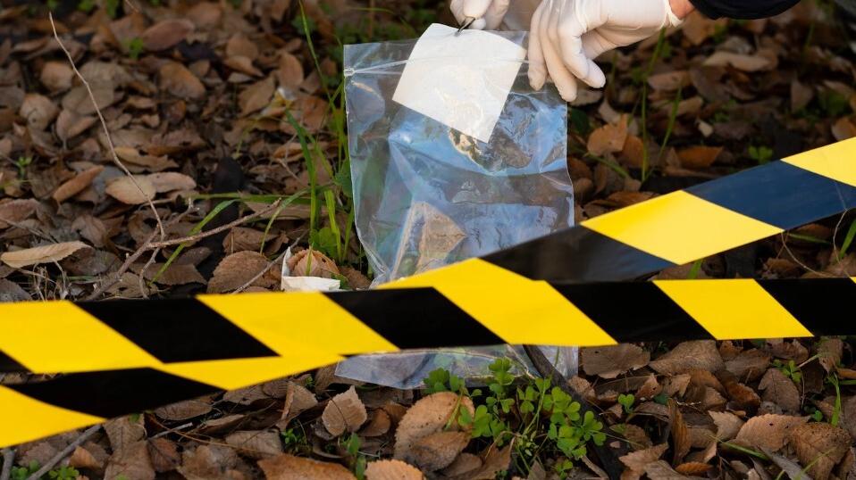 В Пермь после 23-летнего заключения вернулся людоед. Город в ужасе